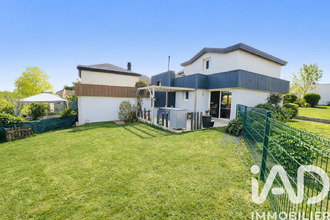 achat maison st-ave 56890