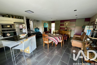 achat maison st-ave 56890