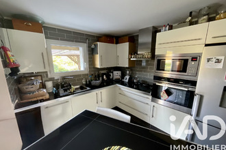 achat maison st-ave 56890