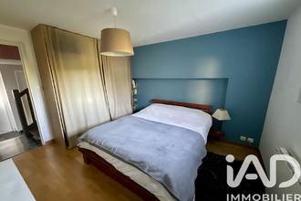 achat maison st-ave 56890