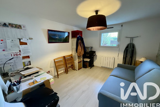 achat maison st-ave 56890