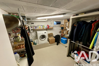 achat maison st-ave 56890