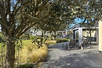 achat maison st-ave 56890