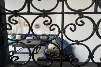 achat maison st-ave 56890