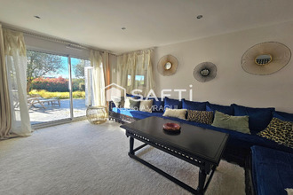 achat maison st-ave 56890