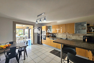 achat maison st-ave 56890