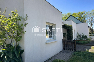 achat maison st-ave 56890