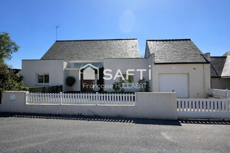 achat maison st-ave 56890