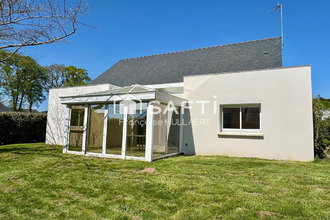 achat maison st-ave 56890