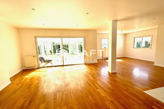 achat maison st-ave 56890