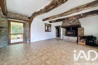 achat maison st-ave 56890