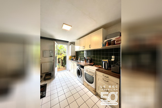 achat maison st-ave 56890