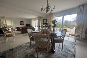 achat maison st-ave 56890