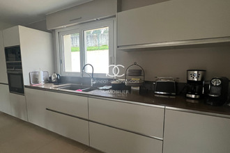 achat maison st-ave 56890
