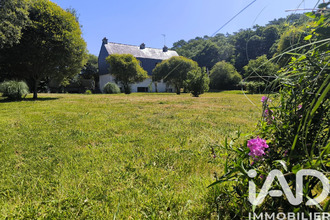 achat maison st-ave 56890