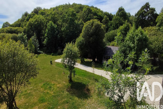 achat maison st-ave 56890