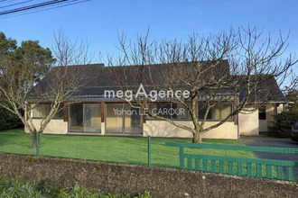 achat maison st-ave 56890