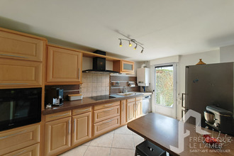 achat maison st-ave 56890