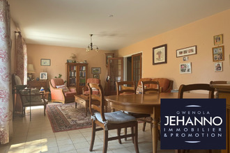achat maison st-ave 56890