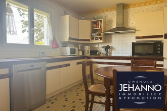 achat maison st-ave 56890