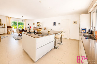 achat maison st-ave 56890