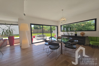 achat maison st-ave 56890