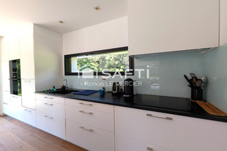 achat maison st-ave 56890