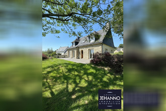 achat maison st-ave 56890
