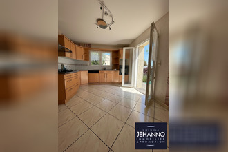 achat maison st-ave 56890