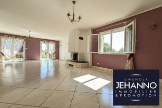 achat maison st-ave 56890