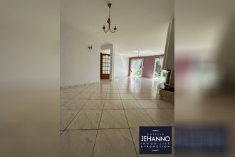 achat maison st-ave 56890