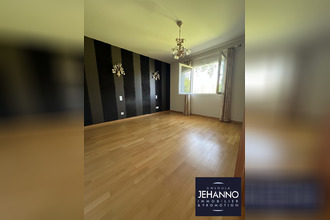 achat maison st-ave 56890