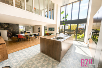 achat maison st-ave 56890