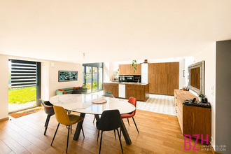 achat maison st-ave 56890