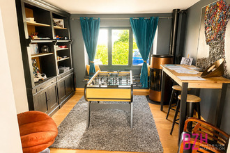 achat maison st-ave 56890