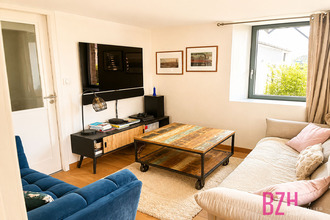 achat maison st-ave 56890