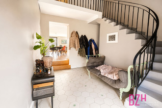 achat maison st-ave 56890
