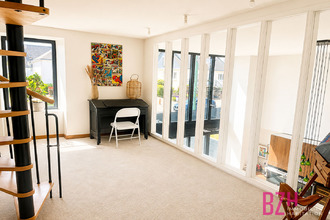 achat maison st-ave 56890