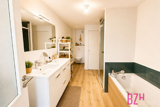 achat maison st-ave 56890