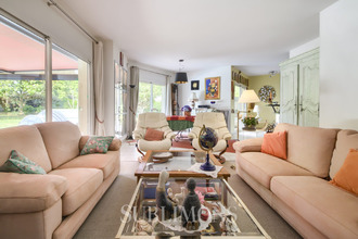 achat maison st-ave 56890