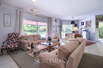 achat maison st-ave 56890