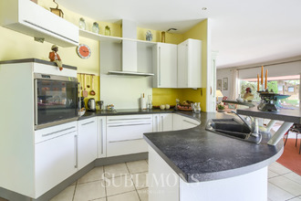 achat maison st-ave 56890