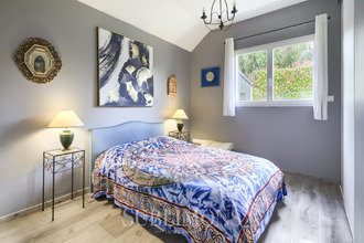 achat maison st-ave 56890