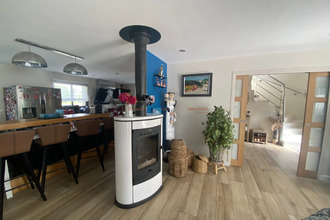 achat maison st-ave 56890