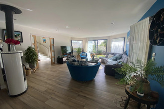achat maison st-ave 56890