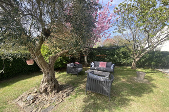 achat maison st-ave 56890