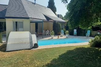 achat maison st-ave 56890