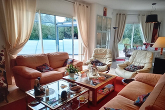achat maison st-ave 56890