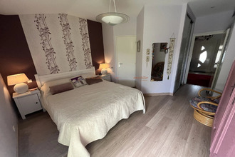 achat maison st-ave 56890