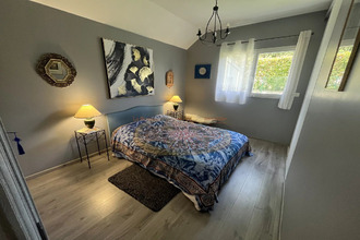 achat maison st-ave 56890